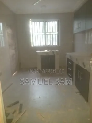 3bdrm Apartment in Tema Community 11 for rent