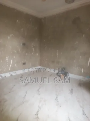 3bdrm Apartment in Tema Community 11 for rent