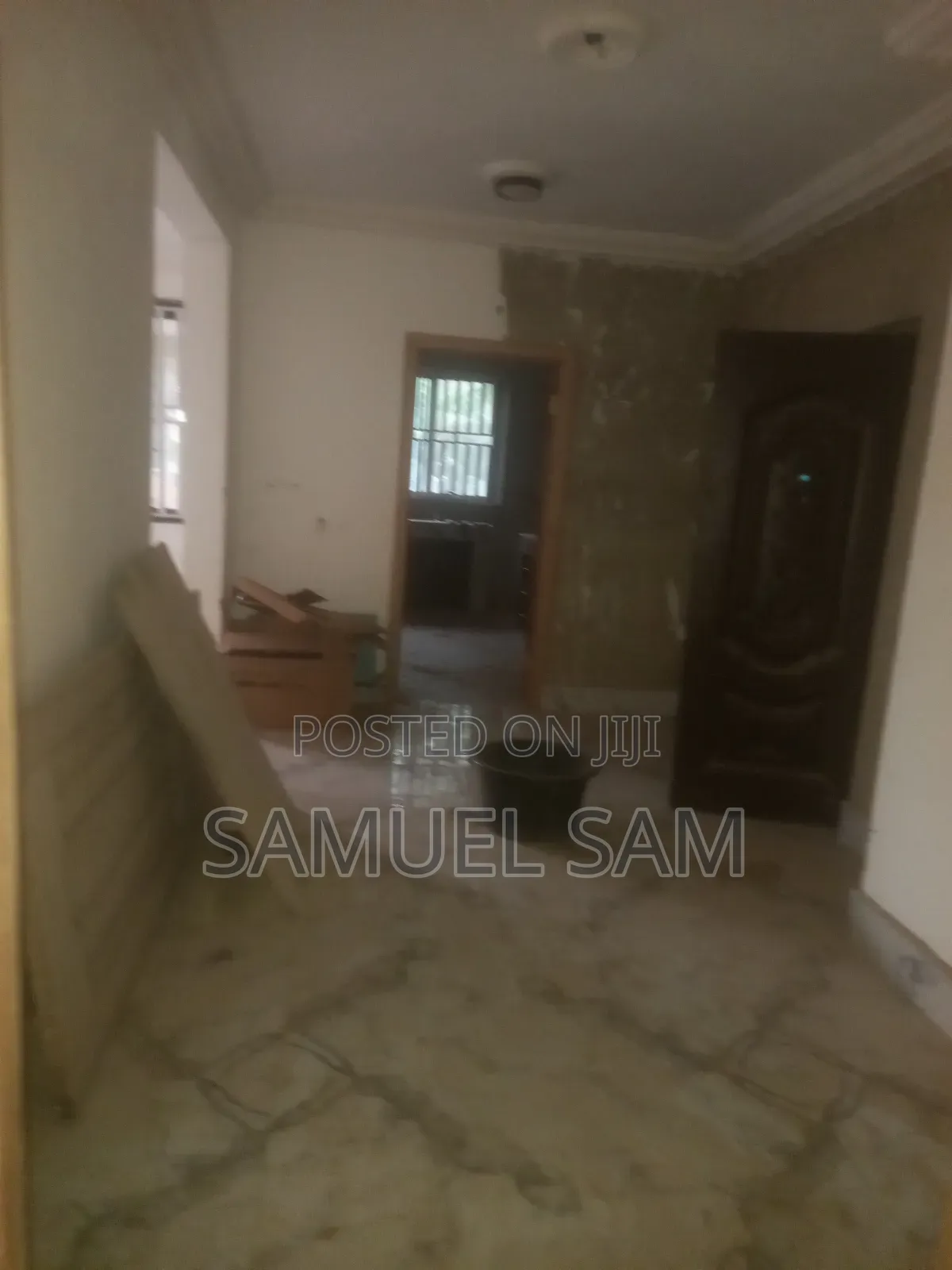 3bdrm Apartment in Tema Community 11 for rent
