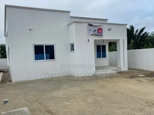 2bdrm House in 2 Bedroom House, Tema Metropolitan for sale