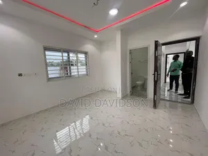 2bdrm House in 2 Bedroom House, Tema Metropolitan for sale