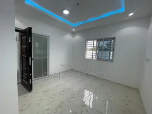 2bdrm House in 2 Bedroom House, Tema Metropolitan for sale