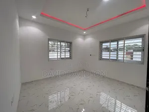 2bdrm House in 2 Bedroom House, Tema Metropolitan for sale
