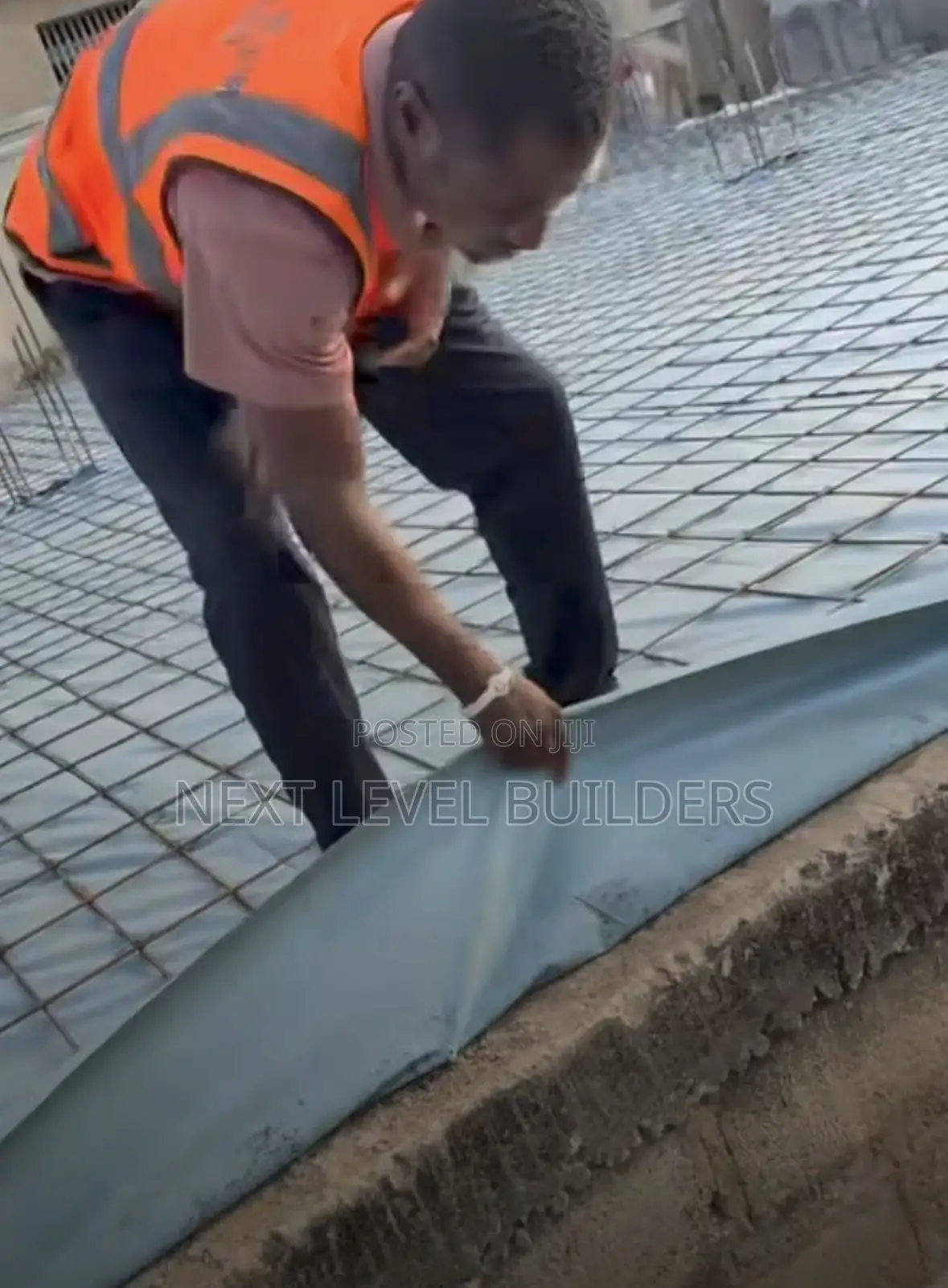 Sankofa Building Construction Company