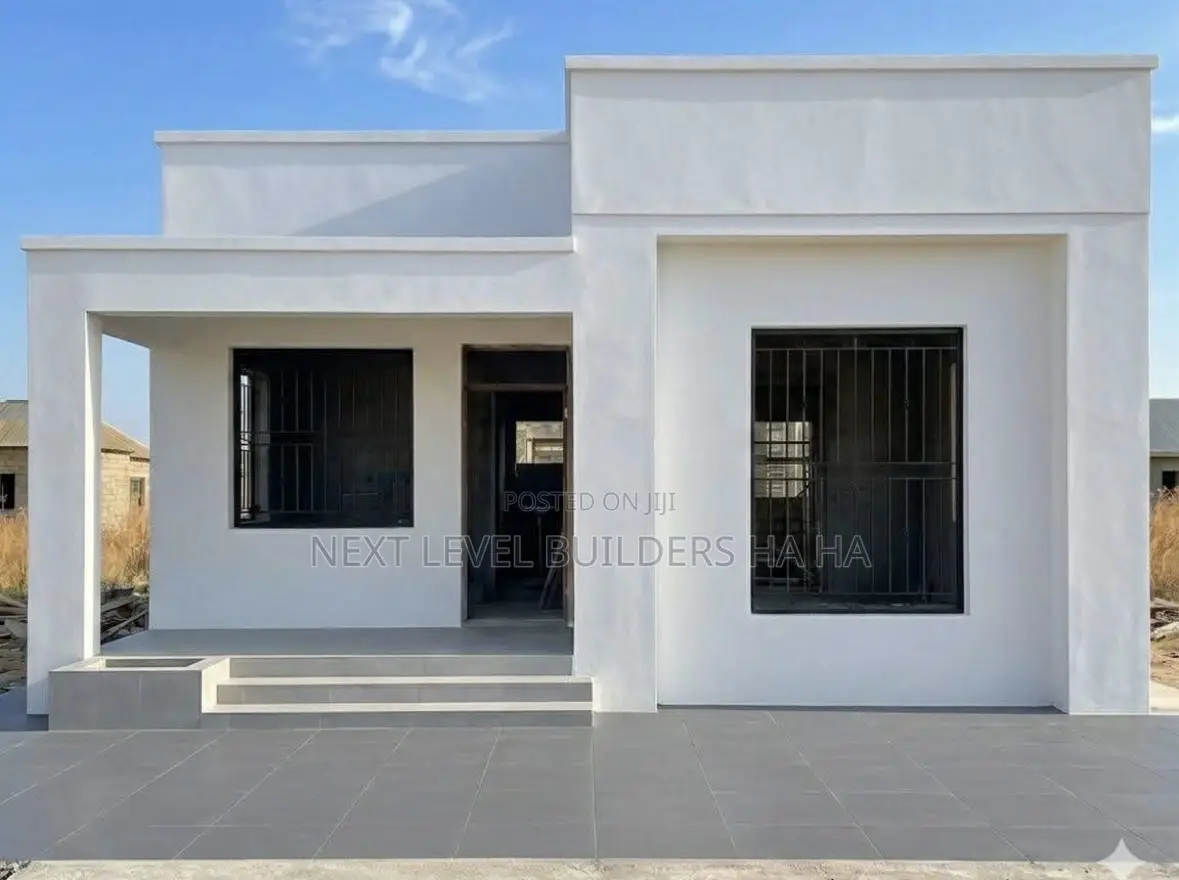 Sankofa Building Construction Company