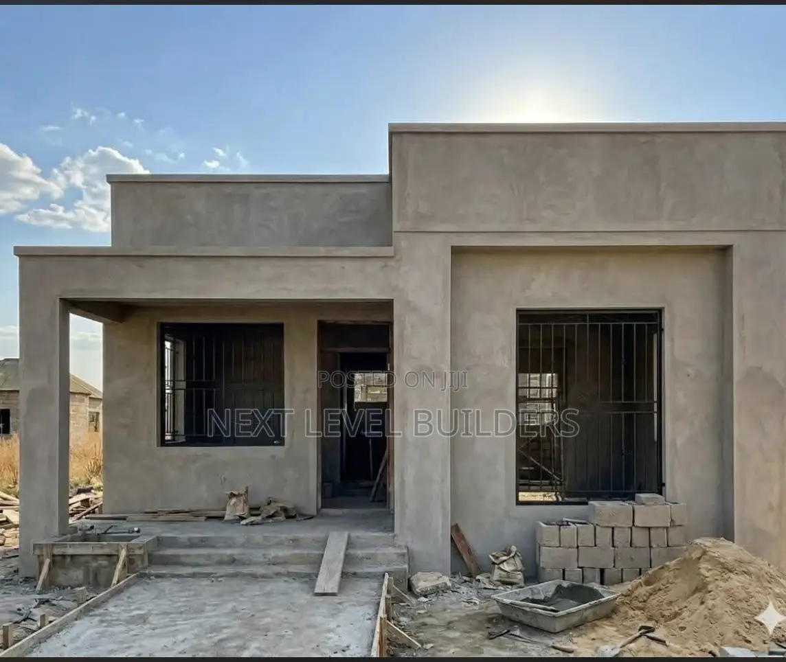 Sankofa Building Construction Company