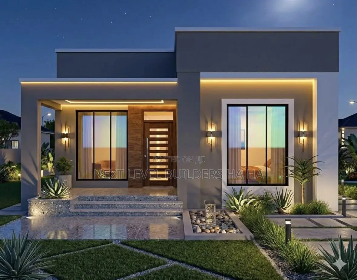 Sankofa Building Construction Company