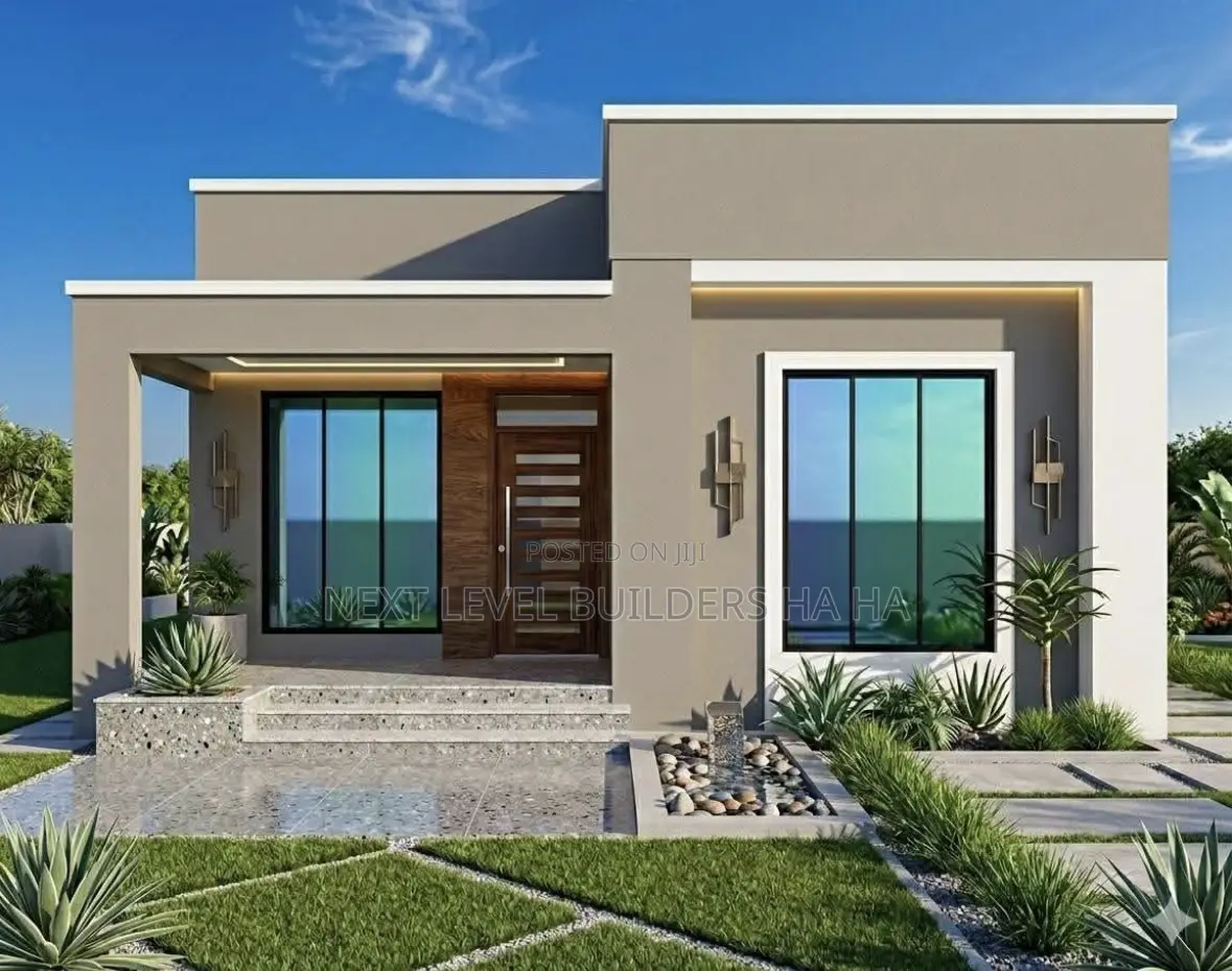 Sankofa Building Construction Company