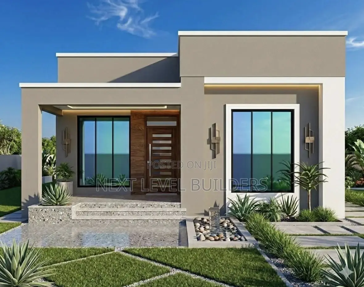 Sankofa Building Construction Company