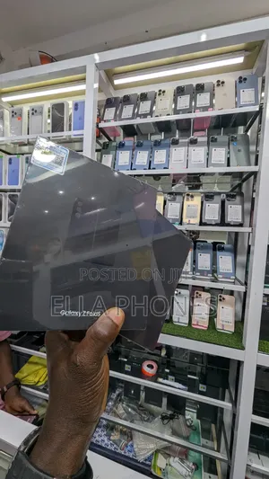 New Samsung Galaxy Z Fold 5 512 GB