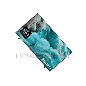 Perfect Samsung 75 Inch Qled Vision Ai Smart Tv - 75q7f (2025)