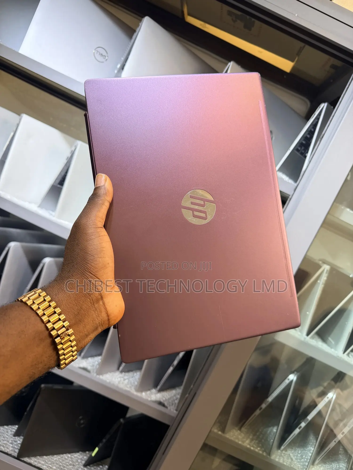 Laptop HP Pavilion 14 8GB Intel Core i5 SSD 256GB