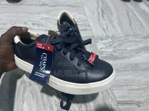 Brand New Sneakers for Sale – Clean, Stylish Affordable
