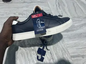 Brand New Sneakers for Sale – Clean, Stylish Affordable