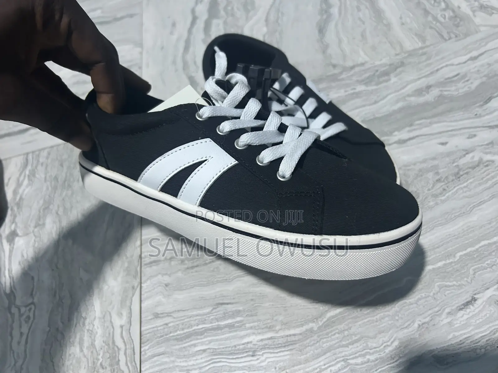 Brand New Sneakers for Sale – Clean, Stylish Affordable