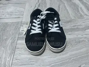 Brand New Sneakers for Sale – Clean, Stylish Affordable