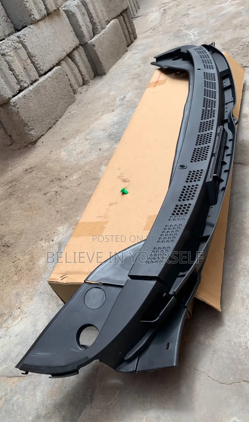 Honda Civic 2006 2007 2008 2009 2010 2011 Wiper Panel
