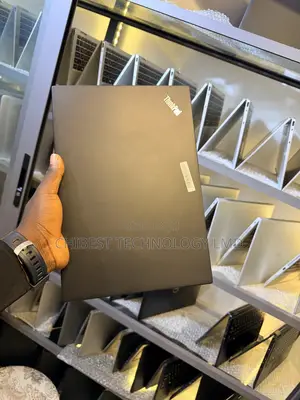 Laptop Lenovo ThinkPad T14s Gen 1 16GB Intel Core i5 SSD 256GB