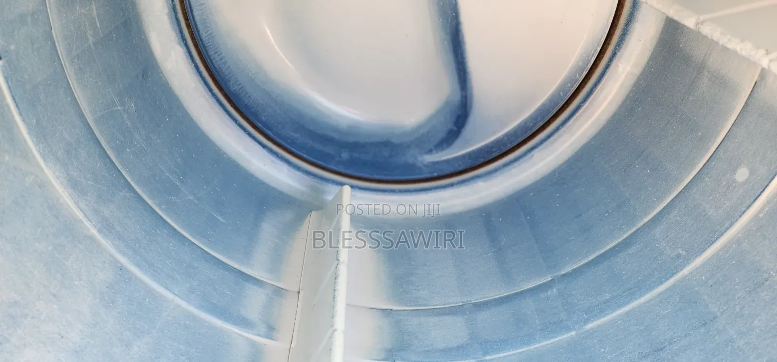 Kenmore 22kg Manual Dryer From Usa