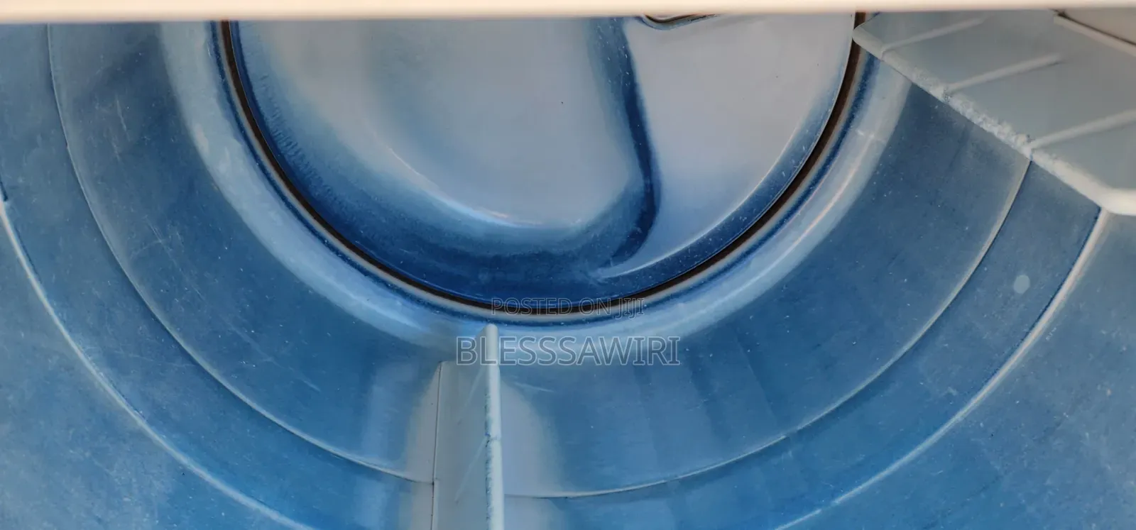 Kenmore 22kg Manual Dryer From Usa