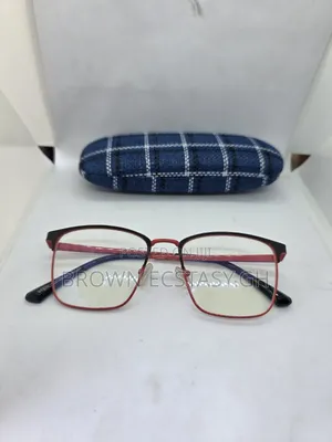 Uv Protection Glasses