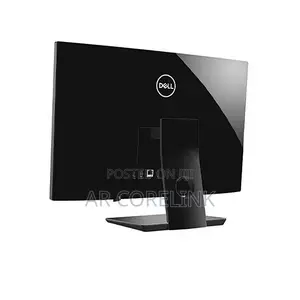 New Desktop Computer Dell Inspiron 3000 12GB Intel Core i7 HDD 1T