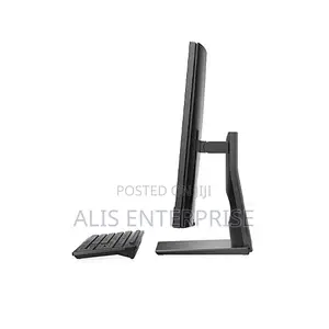 New Desktop Computer Dell Inspiron 3000 12GB Intel Core i7 HDD 1T