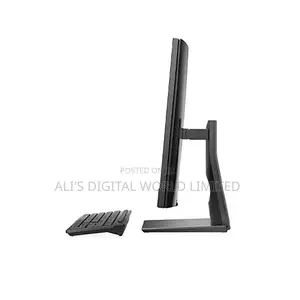 New Desktop Computer Dell Inspiron 3000 12GB Intel Core i7 HDD 1T