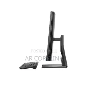 New Desktop Computer Dell Inspiron 3000 12GB Intel Core i7 HDD 1T