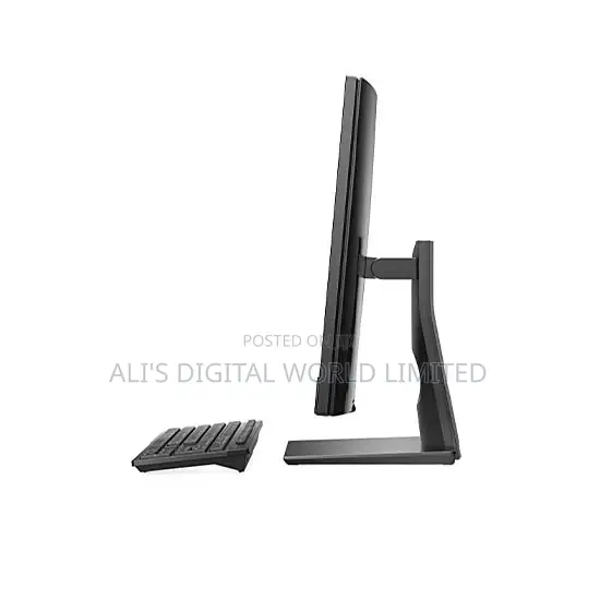 New Desktop Computer Dell Inspiron 3000 12GB Intel Core i7 HDD 1T