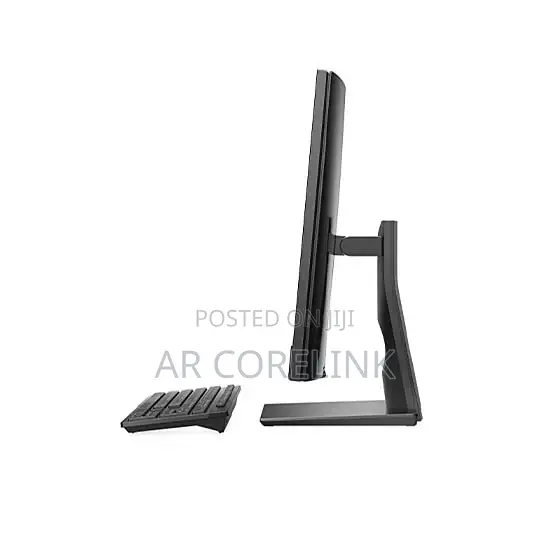New Desktop Computer Dell Inspiron 3000 12GB Intel Core i7 HDD 1T