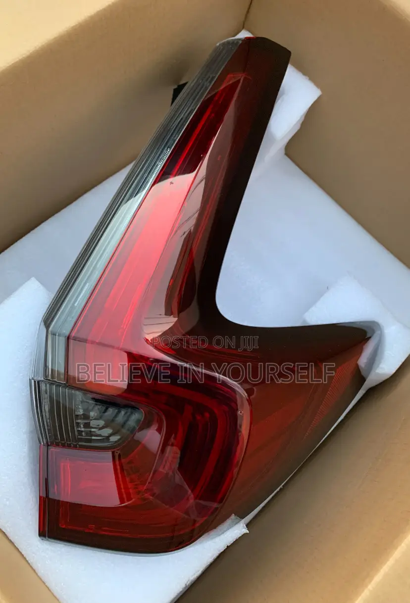 Honda CRV 2020 2021 2022 Tail Light