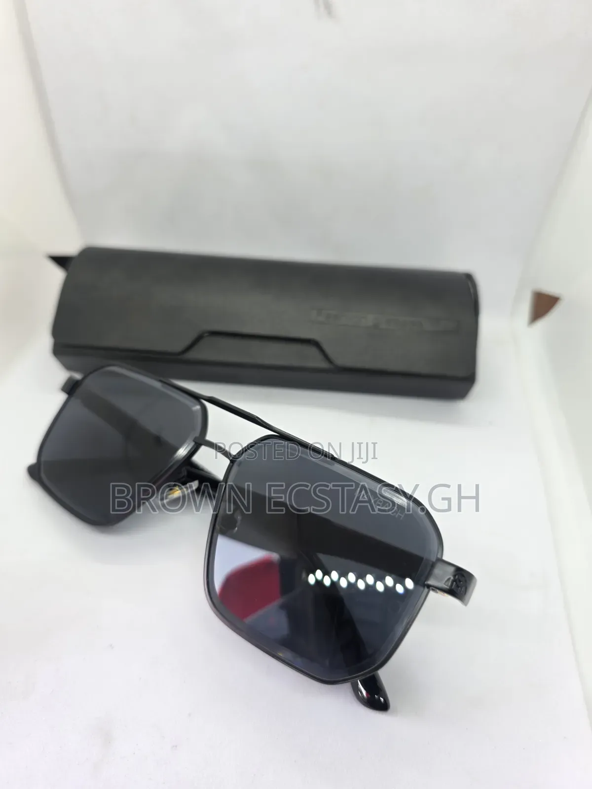 Maybach Sunglasses