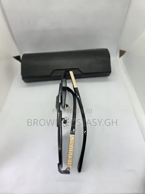 Maybach Sunglasses