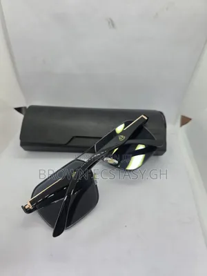 Maybach Sunglasses