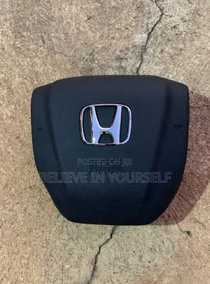 Honda CRV 2017 2018 2019 2020 2021 2022 Airbag Cover