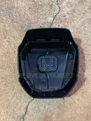 Honda CRV 2017 2018 2019 2020 2021 2022 Airbag Cover