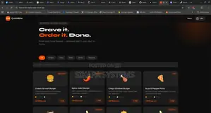 Get Your Business Website/App
