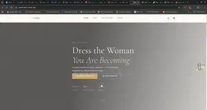 Get Your Business Website/App