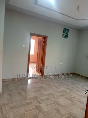 1bdrm Apartment in Bestchoice Property, Pentecost for rent