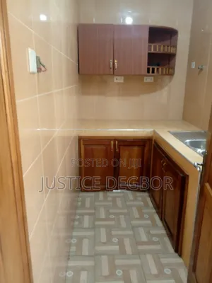 1bdrm Apartment in Bestchoice Property, Pentecost for rent