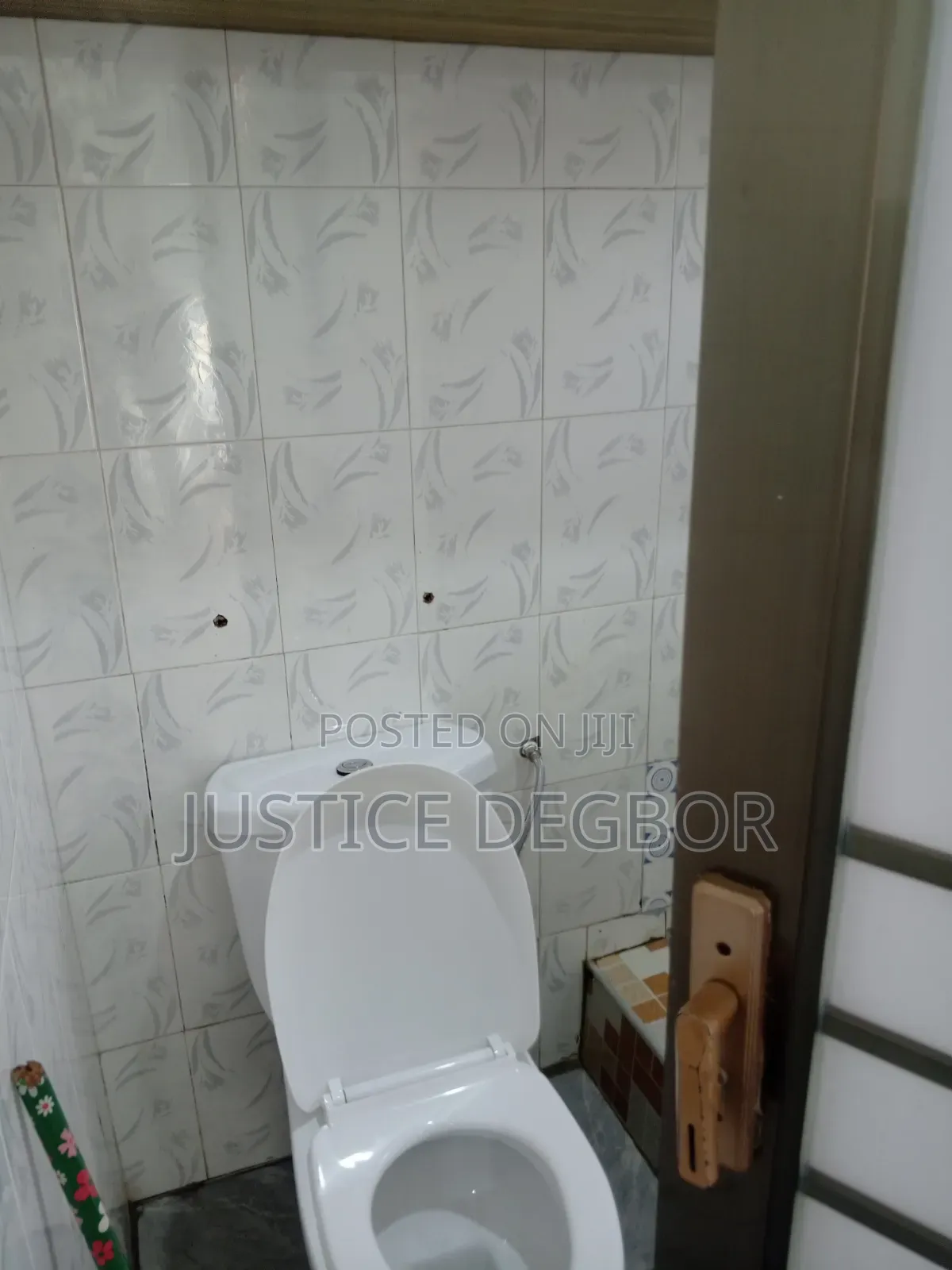 1bdrm Apartment in Bestchoice, Las Palmas Area for rent