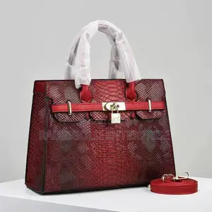 Women Quality Bags