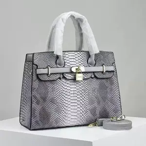 Women Quality Bags