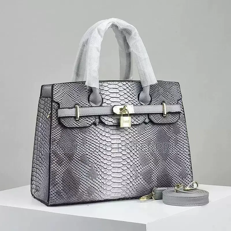 Women Quality Bags