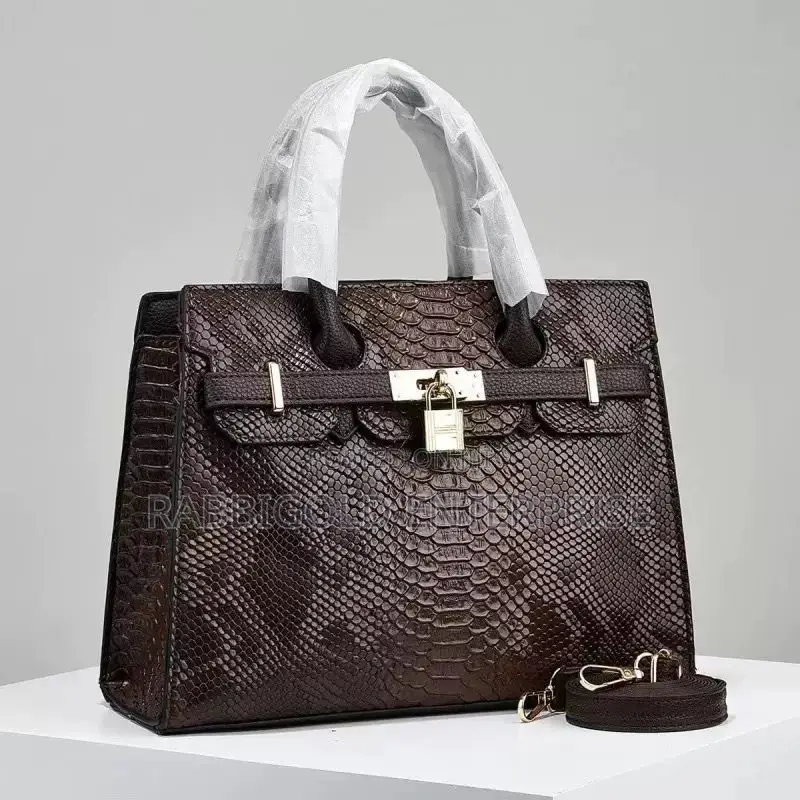 Women Quality Bags