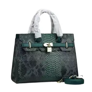Women Quality Bags