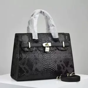 Women Quality Bags