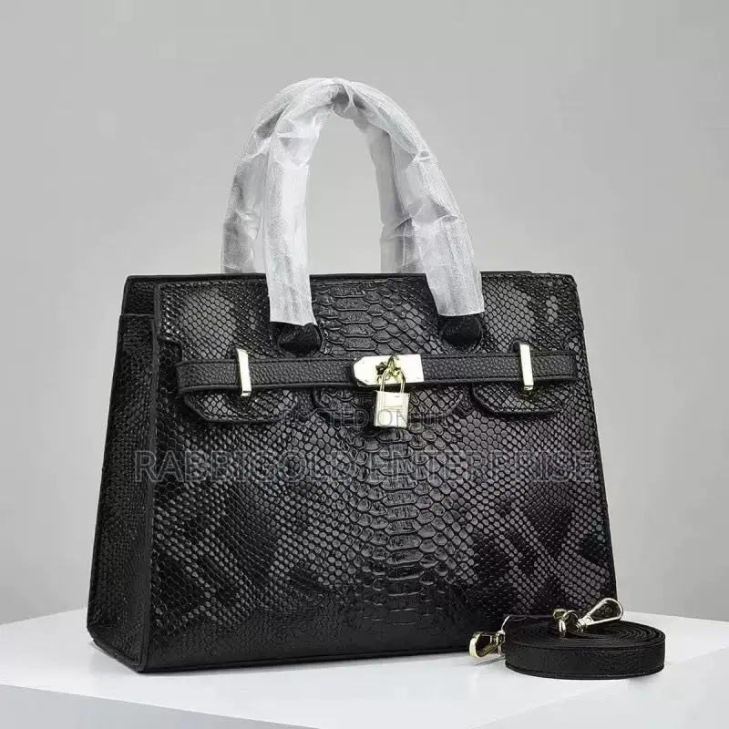 Women Quality Bags