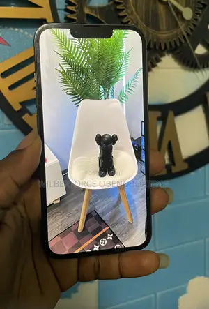 Apple iPhone 13 Pro Max 128 GB